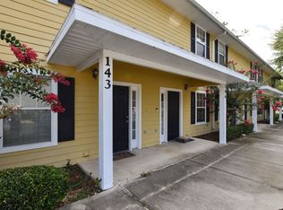 2951 SW 35th Pl APT 143, Gainesville, FL 32608