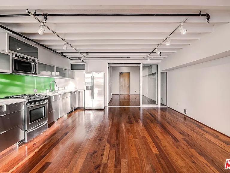 1850 Industrial St #106 — Photo 15