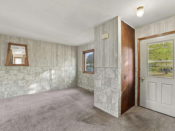5th image of 3298 LINDBERGH AVENUE