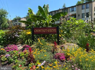 7-23 Aspen Way UNIT 723, Doylestown, PA 18901