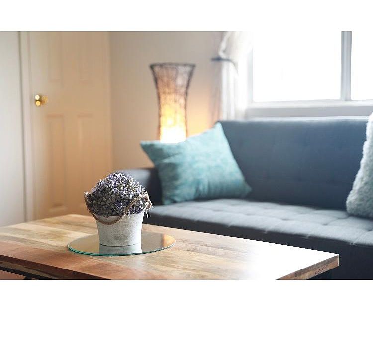 1st image of 1430 S Sherbourne Dr APT 5
