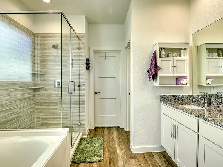 1064 Dancing Feather St — Photo 16