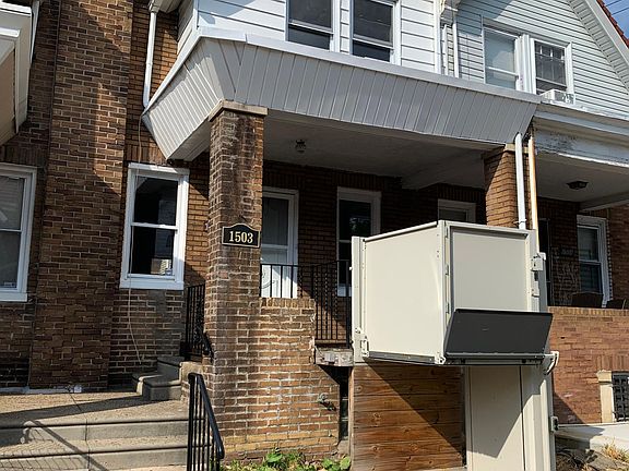 2nd image of 1503 Orland St