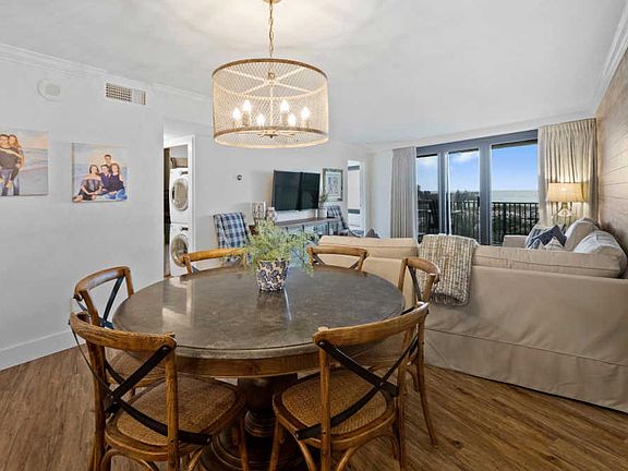 5th image of 4024 Beachside One Dr #4024