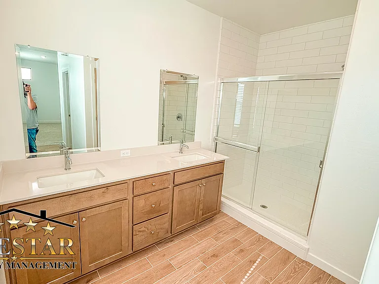 12635 Camino Glorieta — Photo 28