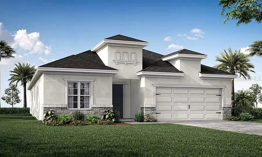 1st image of 5033 VINO ROAD