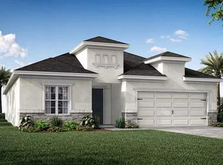 5033 Vino Rd, Auburndale, FL 33823