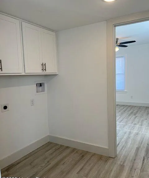 4001 Preston Hwy — Photo 5