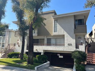 419 W Glenoaks Blvd #212, Glendale, CA 91202