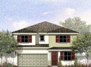 12798 Meridian St, Eastvale, CA 92880