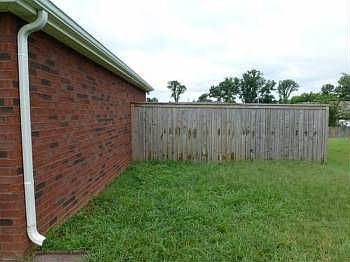 4th image of 8005 Westfork Dr