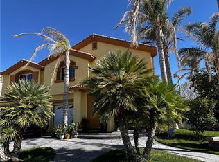 6324 Trapani Ave, Palmdale, CA 93552
