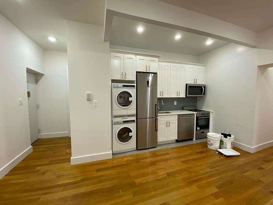 1st image of 2041 Adam C Powell Blvd #3B