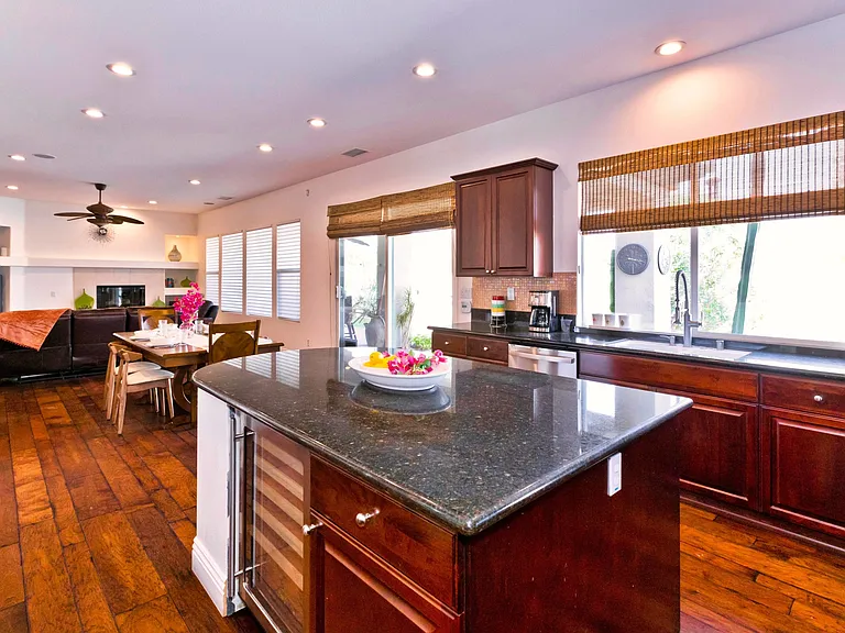 134 Tesori Dr — Photo 13