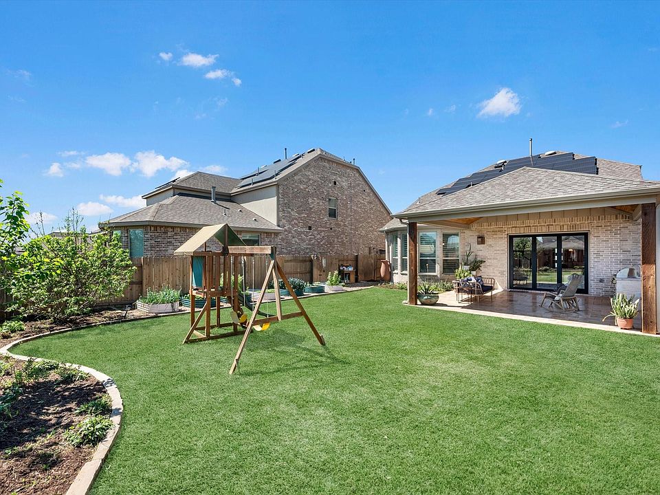 1st image of 7310 Kingbird Cove Ct