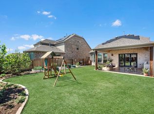 7310 Kingbird Cove Ct, Katy, TX 77493