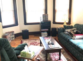 63 Withington Rd, Newtonville, MA 02460