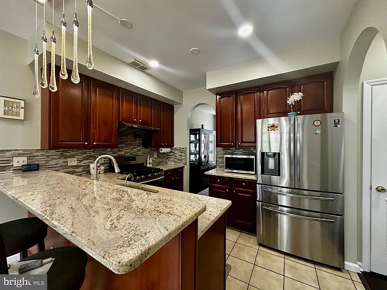 25 Knight Dr — Photo 11