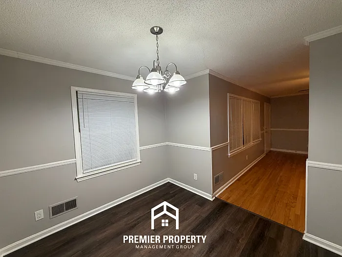 3813 Biscayne Hills Dr — Photo 3