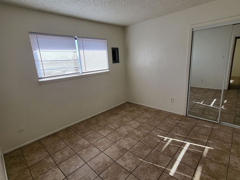 Skyline 1400 1400 S Ave E Portales NM Zillow