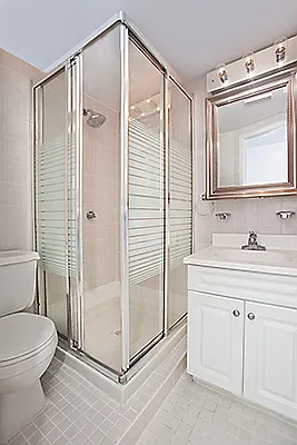 Rented by Joso Realty LLC. | media 30