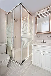 Rented by Joso Realty LLC.