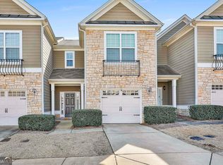 7759 Bucknell Ter, Fairburn, GA 30213