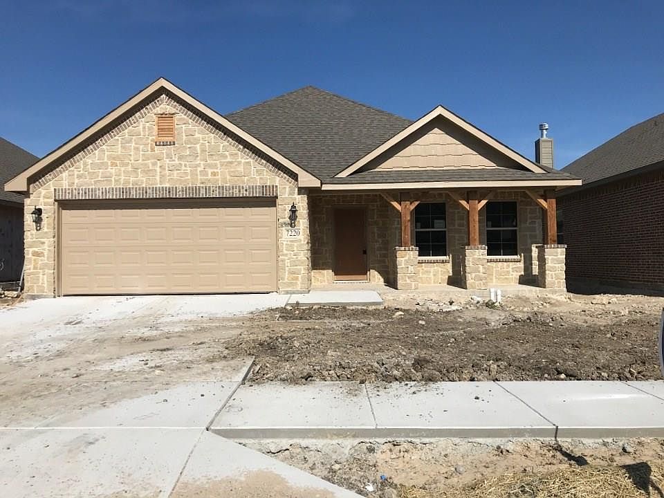 1st image of 7220 Paso Verde Trl