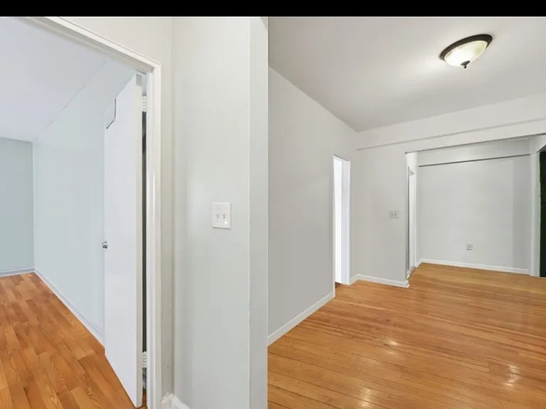 2520 John F Kennedy Blvd #2C — Photo 7