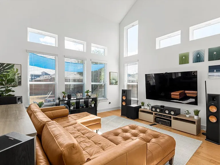6912 Cardinal Bloom Loop — Photo 10