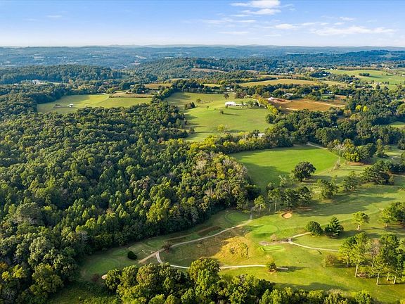 2nd image of 0 Country Club Rd