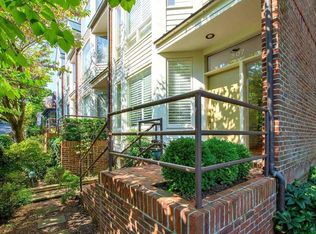 507 2nd St NE, Charlottesville, VA