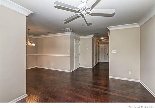 4th image of 6754 Vlosi Dr