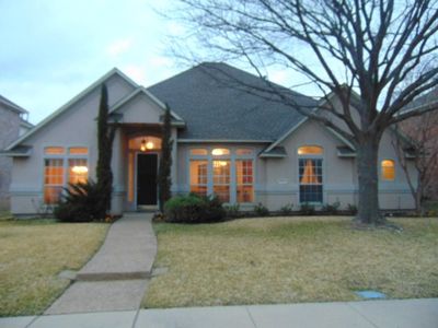 3847 Belton Dr, Dallas, TX, 75287