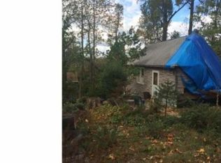200 Hill Ave, Brookhaven, PA 19014