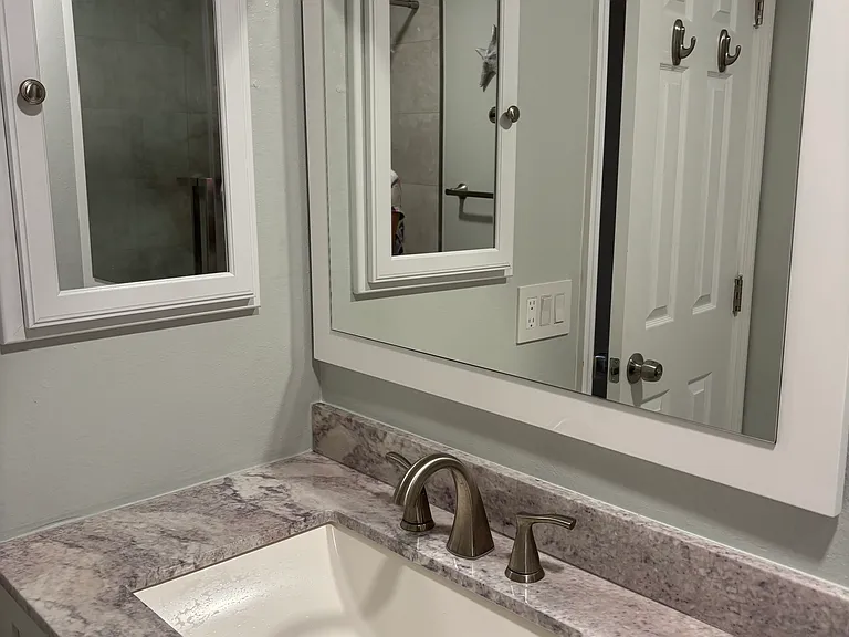408 Windrush Bay Dr — Photo 22