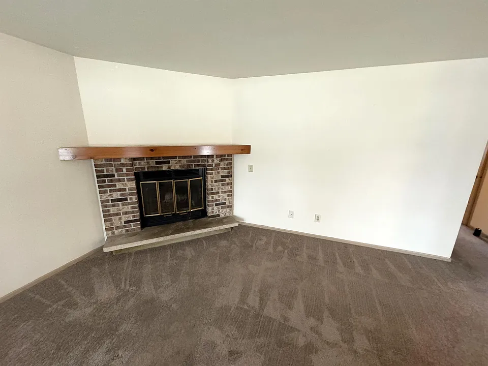 Sitting Area