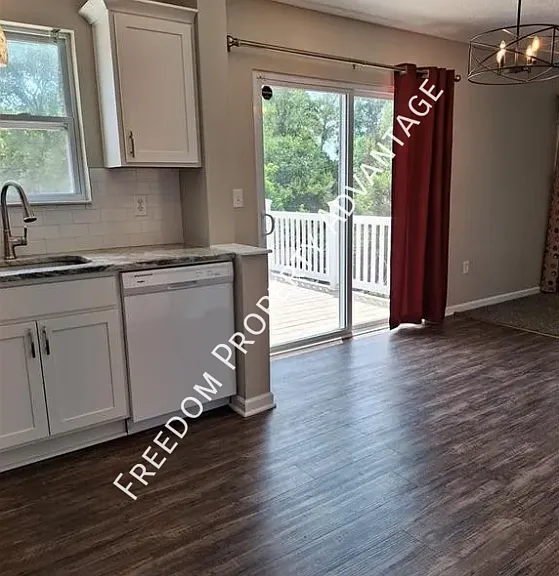 503 Panorama Dr — Photo 10