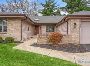 5722 Corey Cv, Sylvania, OH 43560