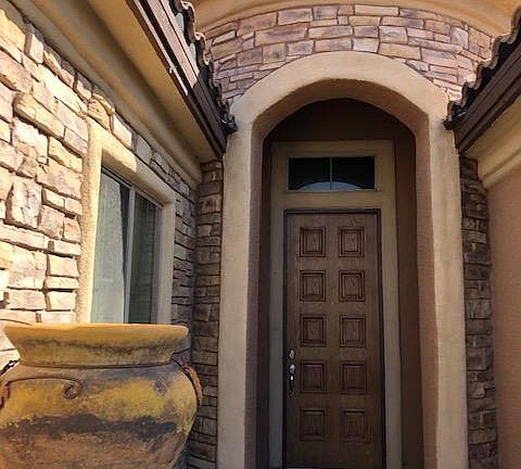 5th image of 8243 Yukon Hills Ct