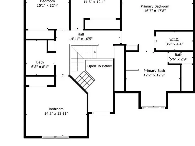 2805 Erics Ct — Photo 32