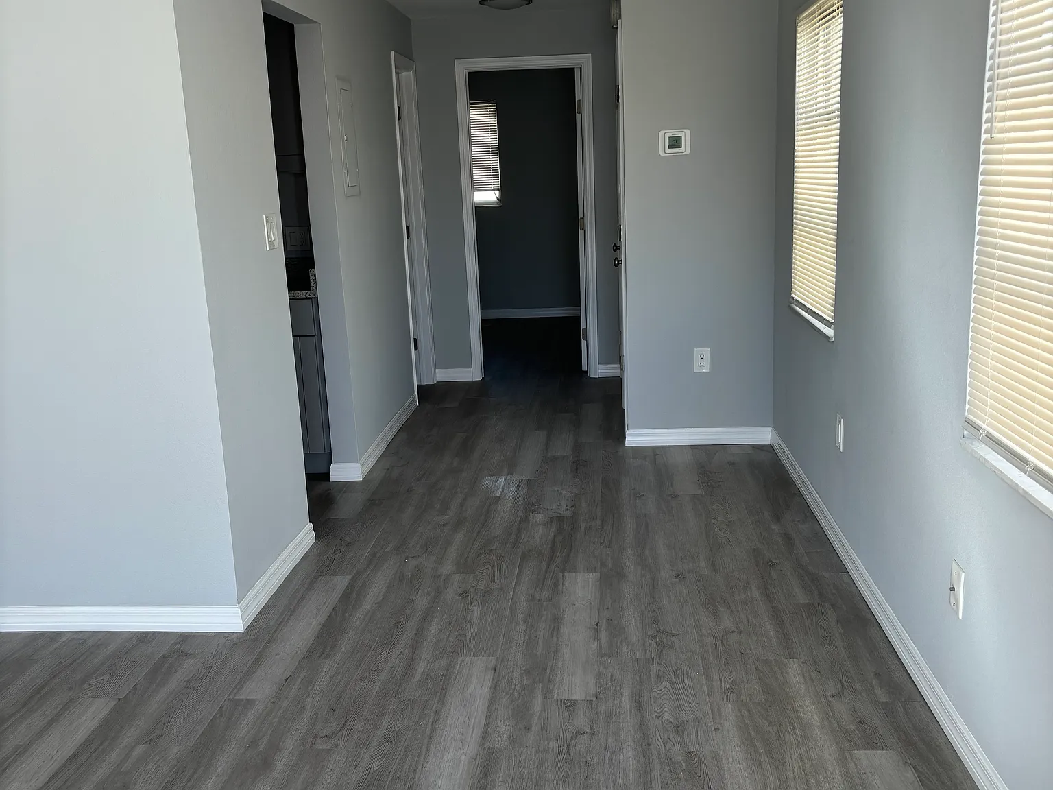 4939 Hazner Street — Photo 2