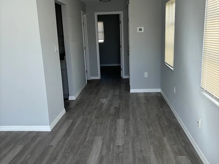 4939 Hazner St — Photo 2