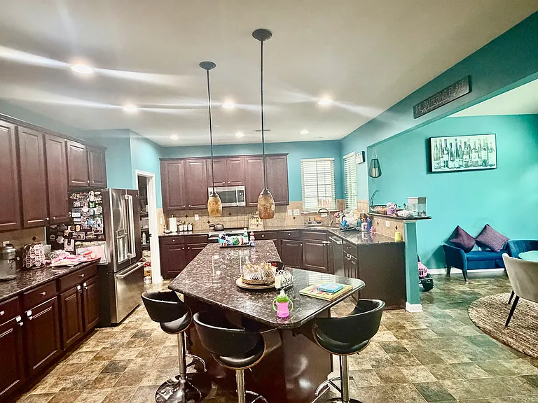 1432 Rosemont Dr — Photo 7