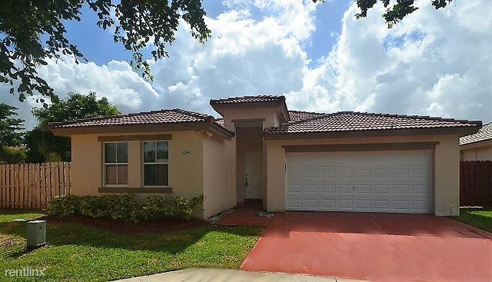 ISyrrfzkfgddve0000000000