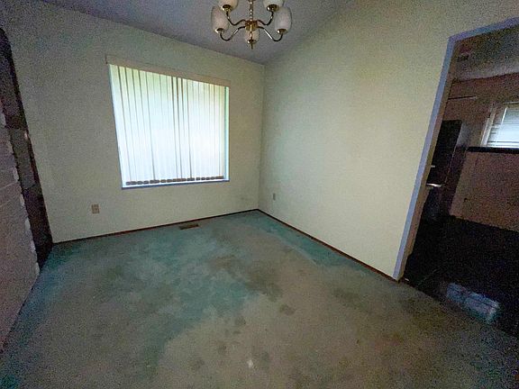 5th image of 1441 128th St