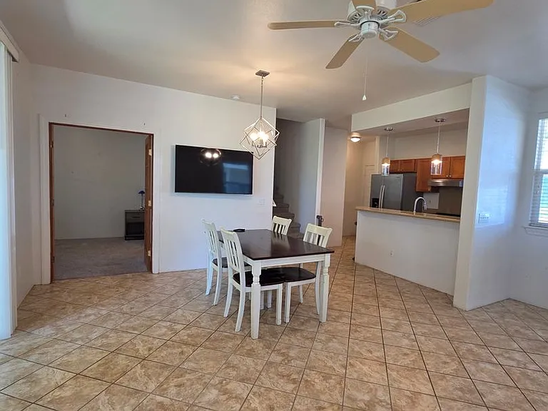 52 Kuinehe Pl — Photo 16