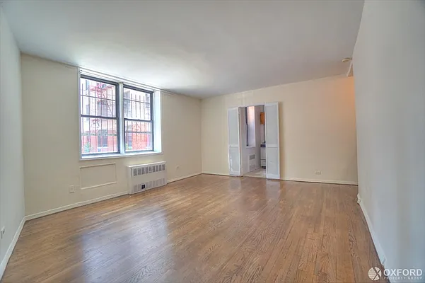 Rented by Oxford Property Group | media 15