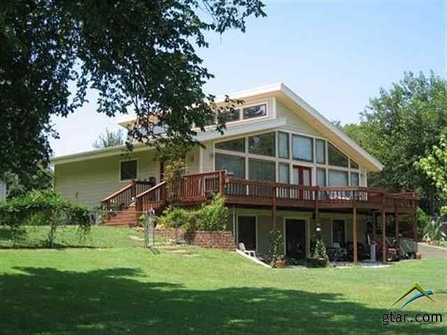 1st image of 16033 County Road 189 W