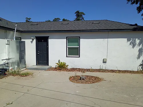 1240 Martin Ave #B Photo 1
